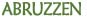 Abruzzo