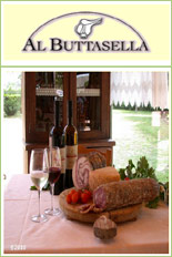 Bauernh. al Buttasella