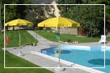 Agriturismo La Ferraia - Pesaro Urbino