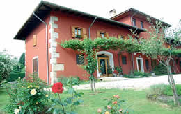 Tenuta Regina