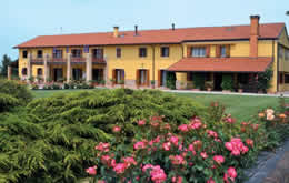 Tenuta Regina