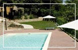 Country House il Tiglio - Ancona - Marken