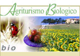 Agriturismo Biologico