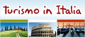 Turismo in Italia
