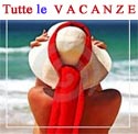 Tutte le Vacanze Italiane